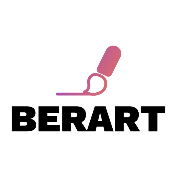 BERART SHOP